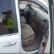 2C4RC1CG8ER408997 2014 Chrysler Town & Country Touring-L auction photo thumbnail 5