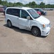 2C4RC1CG8ER408997 2014 Chrysler Town & Country Touring-L auction photo thumbnail 6