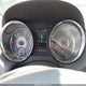 2C4RC1CG8ER408997 2014 Chrysler Town & Country Touring-L auction photo thumbnail 7