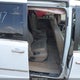 2C4RC1CG8ER408997 2014 Chrysler Town & Country Touring-L auction photo thumbnail 8