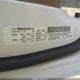 2C4RC1CG8ER408997 2014 Chrysler Town & Country Touring-L auction photo thumbnail 9
