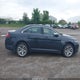 1FAHP2F87HG115310 2017 Ford Taurus Limited auction photo thumbnail 13