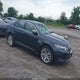 1FAHP2F87HG115310 2017 Ford Taurus Limited auction photo thumbnail 1