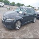 1FAHP2F87HG115310 2017 Ford Taurus Limited auction photo thumbnail 2