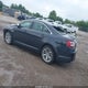 1FAHP2F87HG115310 2017 Ford Taurus Limited auction photo thumbnail 3