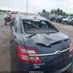 1FAHP2F87HG115310 2017 Ford Taurus Limited auction photo thumbnail 6