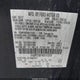 1FAHP2F87HG115310 2017 Ford Taurus Limited auction photo thumbnail 9