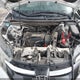 5J6RM3H3XFL004926 2015 Honda Cr-V Lx auction photo thumbnail 10