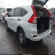 5J6RM3H3XFL004926 2015 Honda Cr-V Lx auction photo thumbnail 3