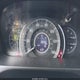 5J6RM3H3XFL004926 2015 Honda Cr-V Lx auction photo thumbnail 7