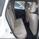 5J6RM3H3XFL004926 2015 Honda Cr-V Lx auction photo thumbnail 8