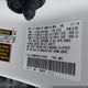 5J6RM3H3XFL004926 2015 Honda Cr-V Lx auction photo thumbnail 9
