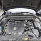 JM3KFBCM9L0844941 2020 Mazda Cx-5 Touring auction photo thumbnail 10