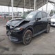 JM3KFBCM9L0844941 2020 Mazda Cx-5 Touring auction photo thumbnail 2