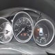 JM3KFBCM9L0844941 2020 Mazda Cx-5 Touring auction photo thumbnail 7