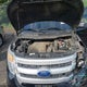 1FMHK8D88BGA86529 2011 Ford Explorer Xlt auction photo thumbnail 10