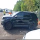 1FMHK8D88BGA86529 2011 Ford Explorer Xlt auction photo thumbnail 14