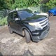 1FMHK8D88BGA86529 2011 Ford Explorer Xlt auction photo thumbnail 1