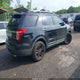 1FMHK8D88BGA86529 2011 Ford Explorer Xlt auction photo thumbnail 4