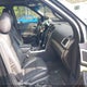 1FMHK8D88BGA86529 2011 Ford Explorer Xlt auction photo thumbnail 5