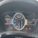 1FMHK8D88BGA86529 2011 Ford Explorer Xlt auction photo thumbnail 7