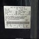 1FMHK8D88BGA86529 2011 Ford Explorer Xlt auction photo thumbnail 9