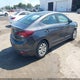 5NPD74LF3LH560218 2020 Hyundai Elantra Se auction photo thumbnail 4