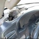 1FTWW31P66EC87667 2006 Ford F-350 Lariat/Xl/Xlt auction photo thumbnail 12