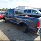 1FTWW31P66EC87667 2006 Ford F-350 Lariat/Xl/Xlt auction photo thumbnail 3