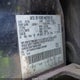 1FTWW31P66EC87667 2006 Ford F-350 Lariat/Xl/Xlt auction photo thumbnail 9
