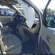 5TDYZ3DC4HS798395 2017 Toyota Sienna Xle 8 Passenger auction photo thumbnail 5