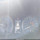 5TDYZ3DC4HS798395 2017 Toyota Sienna Xle 8 Passenger auction photo thumbnail 7