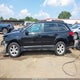 4S4BRBDC7E3211258 2014 Subaru Outback 2.5I Premium auction photo thumbnail 15