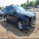 4S4BRBDC7E3211258 2014 Subaru Outback 2.5I Premium auction photo thumbnail 1