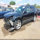 4S4BRBDC7E3211258 2014 Subaru Outback 2.5I Premium auction photo thumbnail 2