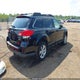 4S4BRBDC7E3211258 2014 Subaru Outback 2.5I Premium auction photo thumbnail 4