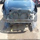 4S4BRBDC7E3211258 2014 Subaru Outback 2.5I Premium auction photo thumbnail 6