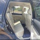 4S4BRBDC7E3211258 2014 Subaru Outback 2.5I Premium auction photo thumbnail 8