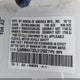 5J6RM4H73DL012582 2013 Honda Cr-V Ex-L auction photo thumbnail 9