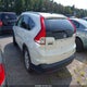 5J6RM4H73DL012582 2013 Honda Cr-V Ex-L auction photo thumbnail 3