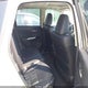 5J6RM4H73DL012582 2013 Honda Cr-V Ex-L auction photo thumbnail 8