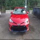 2T1BURHE3HC779039 2017 Toyota Corolla Se auction photo thumbnail 12