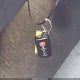 2T1BURHE3HC779039 2017 Toyota Corolla Se auction photo thumbnail 11