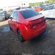 2T1BURHE3HC779039 2017 Toyota Corolla Se auction photo thumbnail 3