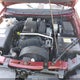 1GNDS13S742356204 2004 Chevrolet Trailblazer Ls auction photo thumbnail 10