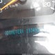 1GNDS13S742356204 2004 Chevrolet Trailblazer Ls auction photo thumbnail 16