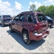 1GNDS13S742356204 2004 Chevrolet Trailblazer Ls auction photo thumbnail 3
