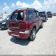 1GNDS13S742356204 2004 Chevrolet Trailblazer Ls auction photo thumbnail 4