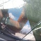 1GNDS13S742356204 2004 Chevrolet Trailblazer Ls auction photo thumbnail 9