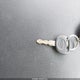 1GNDS13S742356204 2004 Chevrolet Trailblazer Ls auction photo thumbnail 11